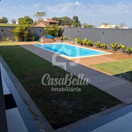 Imóvel WhatsApp Image 2026-09-03 at 15.01.51 (2) - CasaBella Imobiliária