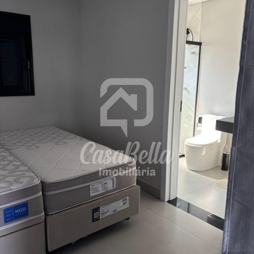Imóvel WhatsApp Image 2026-09-03 at 15.01.51 (3) - CasaBella Imobiliária