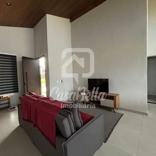 Imóvel WhatsApp Image 2026-09-03 at 15.01.51 (4) - CasaBella Imobiliária