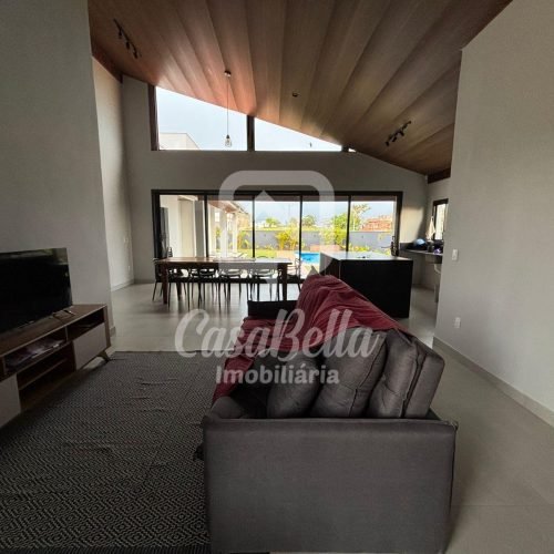 Imóvel WhatsApp Image 2026-09-03 at 15.01.51 - CasaBella Imobiliária