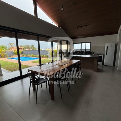 Imóvel WhatsApp Image 2026-09-03 at 15.01.52 (2) - CasaBella Imobiliária