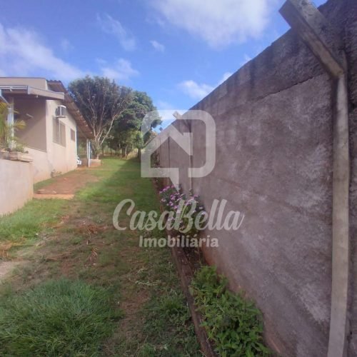Imóvel WhatsApp Image 2026-09-30 at 11.53.25 (1) - CasaBella Imobiliária