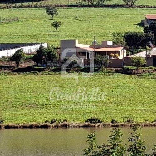 Imóvel WhatsApp Image 2026-09-30 at 11.53.25 - CasaBella Imobiliária