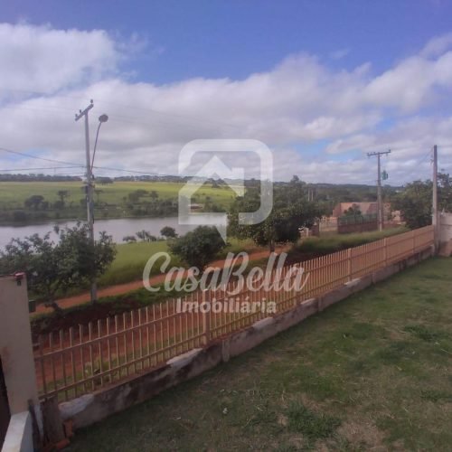 Imóvel WhatsApp Image 2026-09-30 at 11.53.47 (1) - CasaBella Imobiliária