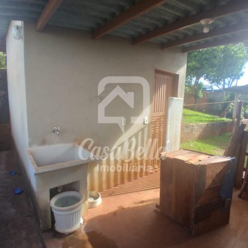 Imóvel WhatsApp Image 2026-09-30 at 11.53.47 (2) - CasaBella Imobiliária