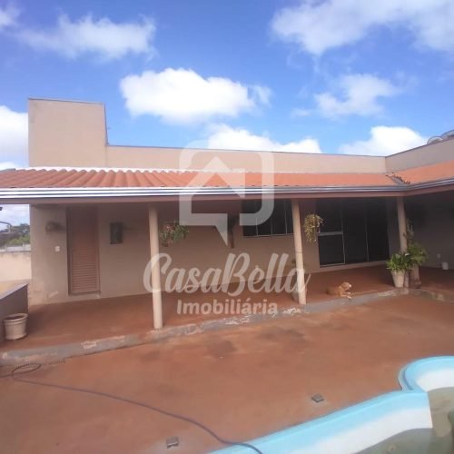 Imóvel WhatsApp Image 2026-09-30 at 11.53.47 - CasaBella Imobiliária