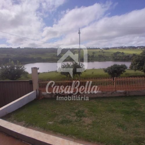 Imóvel WhatsApp Image 2026-09-30 at 11.53.48 (1) - CasaBella Imobiliária