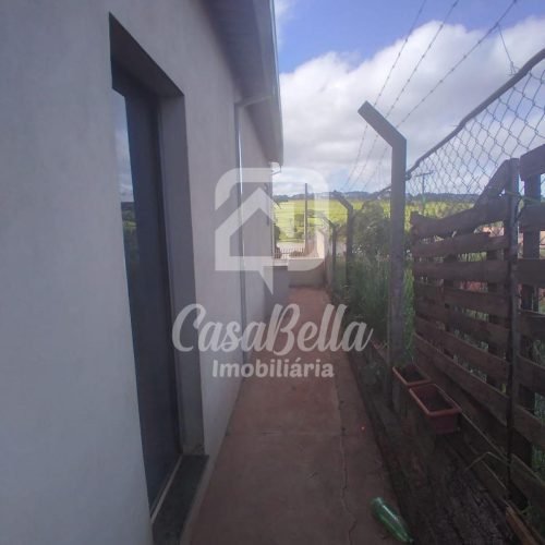 Imóvel WhatsApp Image 2026-09-30 at 11.53.48 (2) - CasaBella Imobiliária