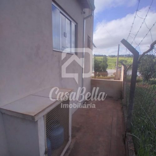 Imóvel WhatsApp Image 2026-09-30 at 11.53.48 (3) - CasaBella Imobiliária