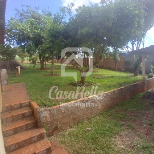 Imóvel WhatsApp Image 2026-09-30 at 11.53.48 - CasaBella Imobiliária