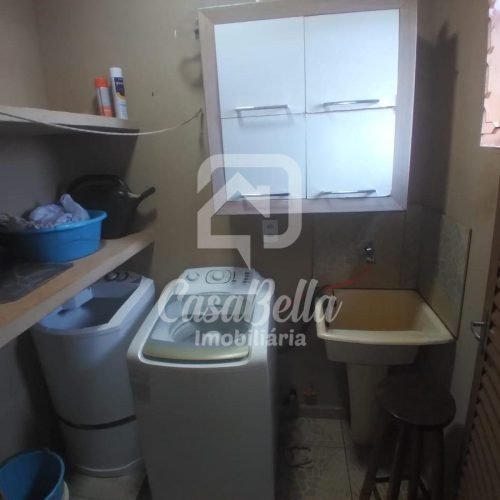 Imóvel WhatsApp Image 2026-09-30 at 11.53.49 (1) - CasaBella Imobiliária