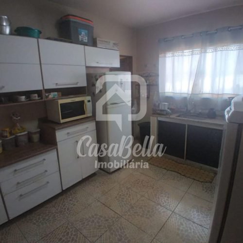 Imóvel WhatsApp Image 2026-09-30 at 11.53.49 (4) - CasaBella Imobiliária