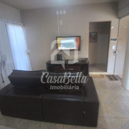 Imóvel WhatsApp Image 2026-09-30 at 11.53.49 (5) - CasaBella Imobiliária