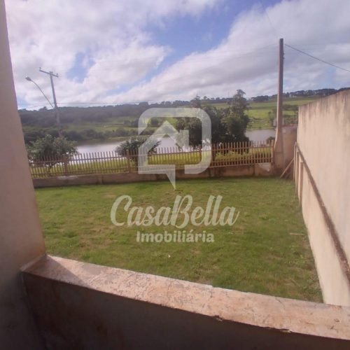 Imóvel WhatsApp Image 2026-09-30 at 11.53.49 - CasaBella Imobiliária