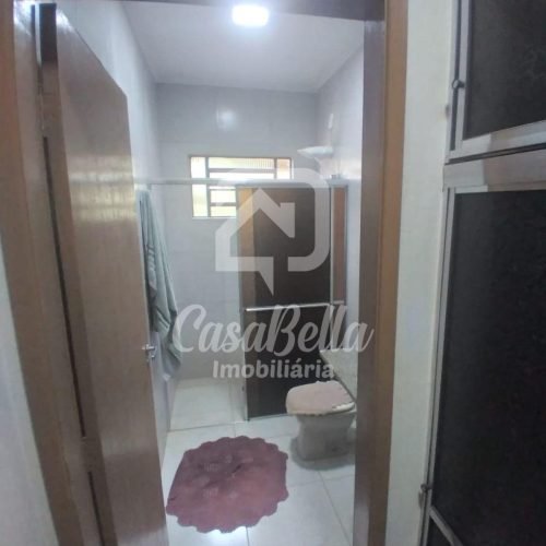 Imóvel WhatsApp Image 2026-09-30 at 11.53.50 (1) - CasaBella Imobiliária
