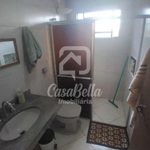 Imóvel WhatsApp Image 2026-09-30 at 11.53.50 (2) - CasaBella Imobiliária