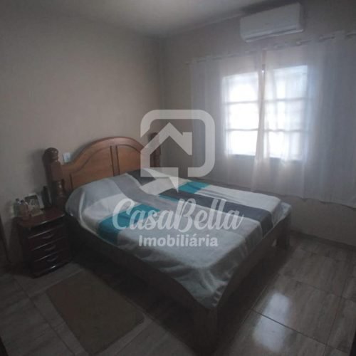 Imóvel WhatsApp Image 2026-09-30 at 11.53.50 (3) - CasaBella Imobiliária