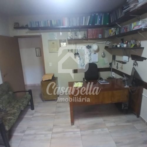 Imóvel WhatsApp Image 2026-09-30 at 11.53.50 - CasaBella Imobiliária