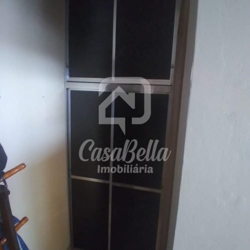 Imóvel WhatsApp Image 2026-09-30 at 11.53.51 (1) - CasaBella Imobiliária