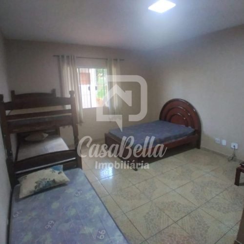 Imóvel WhatsApp Image 2026-09-30 at 11.53.51 (2) - CasaBella Imobiliária