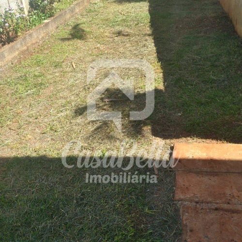 Imóvel WhatsApp Image 2026-09-30 at 11.53.51 (3) - CasaBella Imobiliária