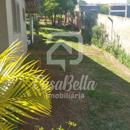 Imóvel WhatsApp Image 2026-09-30 at 11.53.51 (4) - CasaBella Imobiliária