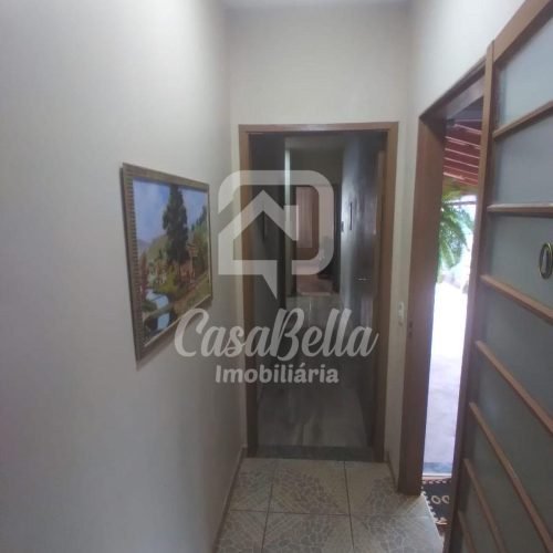 Imóvel WhatsApp Image 2026-09-30 at 11.53.51 - CasaBella Imobiliária