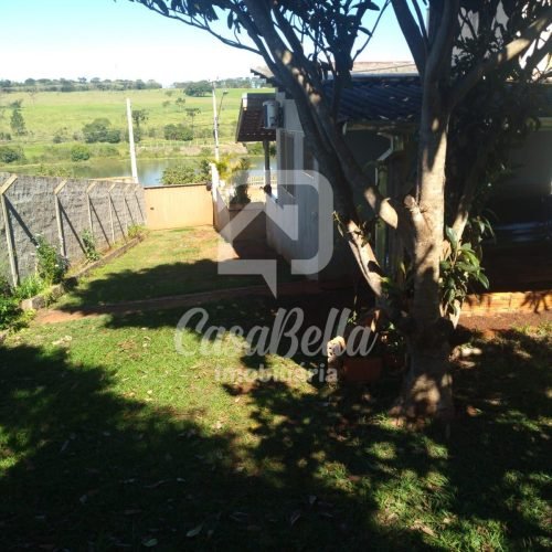 Imóvel WhatsApp Image 2026-09-30 at 11.53.52 (1) - CasaBella Imobiliária