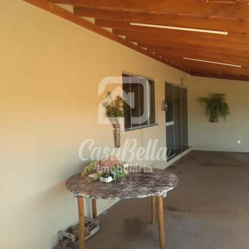 Imóvel WhatsApp Image 2026-09-30 at 11.53.53 (1) - CasaBella Imobiliária