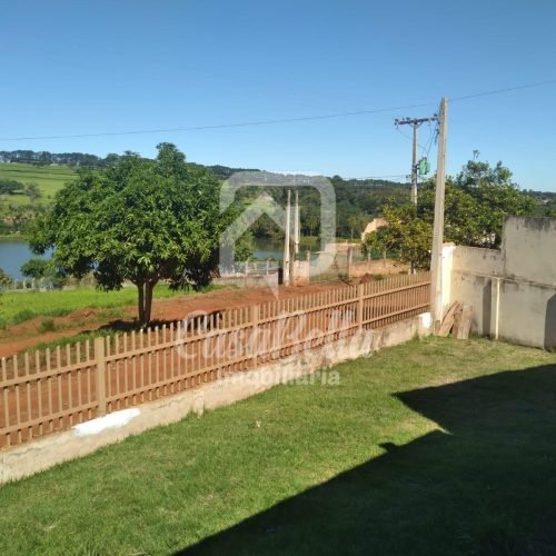 Imóvel WhatsApp Image 2026-09-30 at 11.53.53 (2) - CasaBella Imobiliária