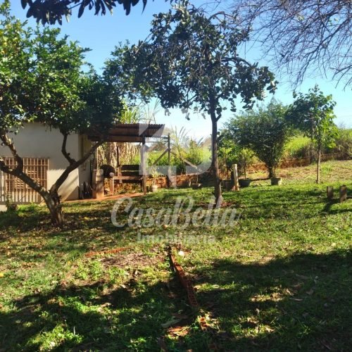 Imóvel WhatsApp Image 2026-09-30 at 11.53.53 (3) - CasaBella Imobiliária