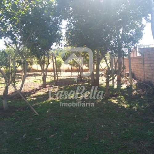Imóvel WhatsApp Image 2026-09-30 at 11.53.53 (4) - CasaBella Imobiliária