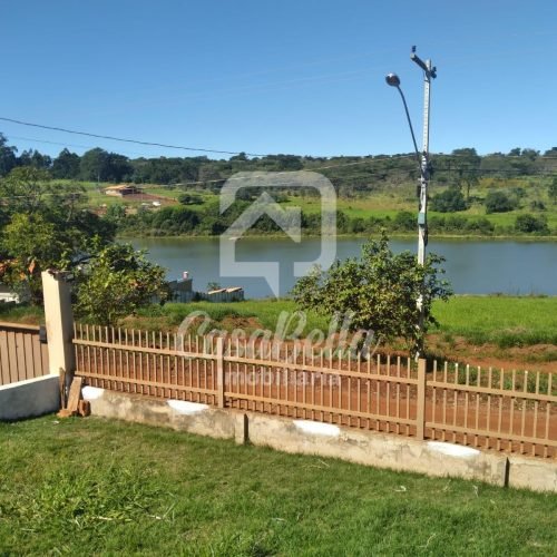 Imóvel WhatsApp Image 2026-09-30 at 11.53.53 - CasaBella Imobiliária