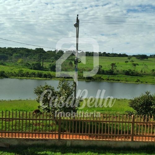 Imóvel WhatsApp Image 2026-09-30 at 11.53.54 (1) - CasaBella Imobiliária