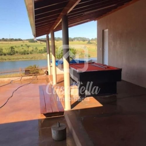 Imóvel WhatsApp Image 2026-09-30 at 11.53.54 (2) - CasaBella Imobiliária