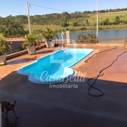 Imóvel WhatsApp Image 2026-09-30 at 11.53.54 (3) - CasaBella Imobiliária