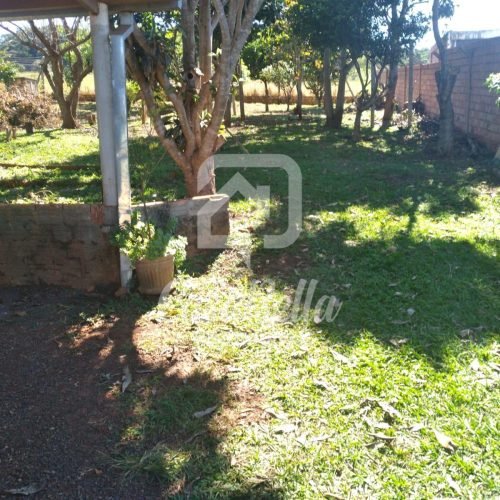 Imóvel WhatsApp Image 2026-09-30 at 11.53.54 - CasaBella Imobiliária