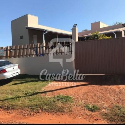 Imóvel WhatsApp Image 2026-09-30 at 11.53.55 (1) - CasaBella Imobiliária