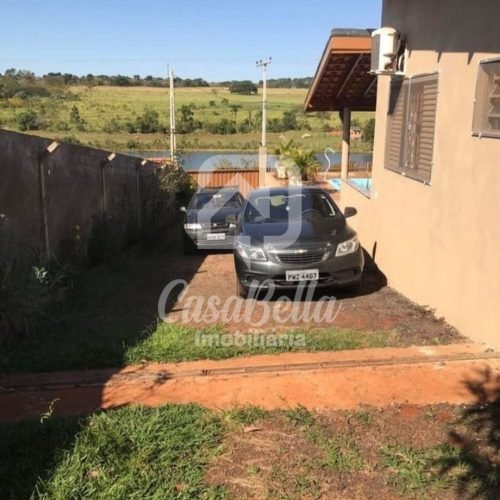 Imóvel WhatsApp Image 2026-09-30 at 11.53.55 (2) - CasaBella Imobiliária
