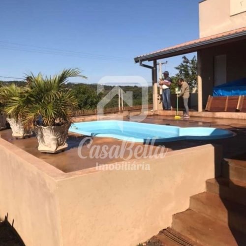 Imóvel WhatsApp Image 2026-09-30 at 11.53.55 (3) - CasaBella Imobiliária