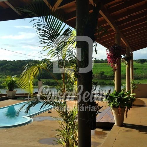 Imóvel WhatsApp Image 2026-09-30 at 11.53.55 - CasaBella Imobiliária