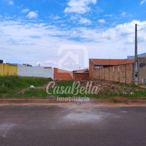 Imóvel WhatsApp Image 2026-10-07 at 10.58.38 - CasaBella Imobiliária