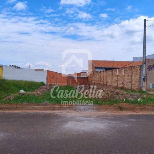 Imóvel WhatsApp Image 2026-10-07 at 10.58.39 - CasaBella Imobiliária