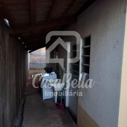 Imóvel WhatsApp Image 2026-10-15 at 16.16.32 (1) - CasaBella Imobiliária