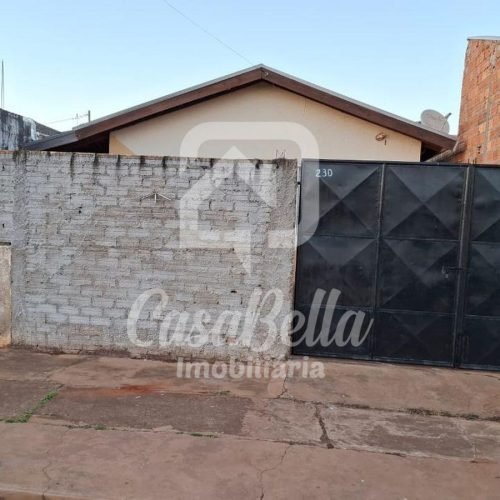 Imóvel WhatsApp Image 2026-10-15 at 16.16.32 - CasaBella Imobiliária