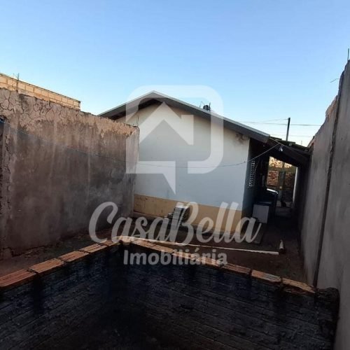 Imóvel WhatsApp Image 2026-10-15 at 16.16.34 (1) - CasaBella Imobiliária