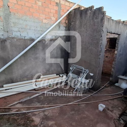 Imóvel WhatsApp Image 2026-10-15 at 16.16.34 (2) - CasaBella Imobiliária