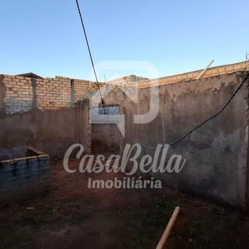 Imóvel WhatsApp Image 2026-10-15 at 16.16.34 (3) - CasaBella Imobiliária