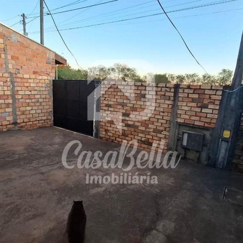 Imóvel WhatsApp Image 2026-10-15 at 16.16.34 - CasaBella Imobiliária