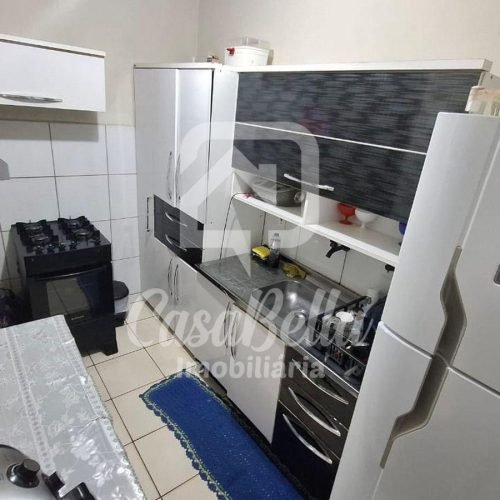 Imóvel WhatsApp Image 2026-10-15 at 16.16.35 (1) - CasaBella Imobiliária